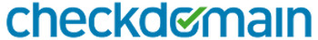 www.checkdomain.de/?utm_source=checkdomain&utm_medium=standby&utm_campaign=www.hairconproducts.ch